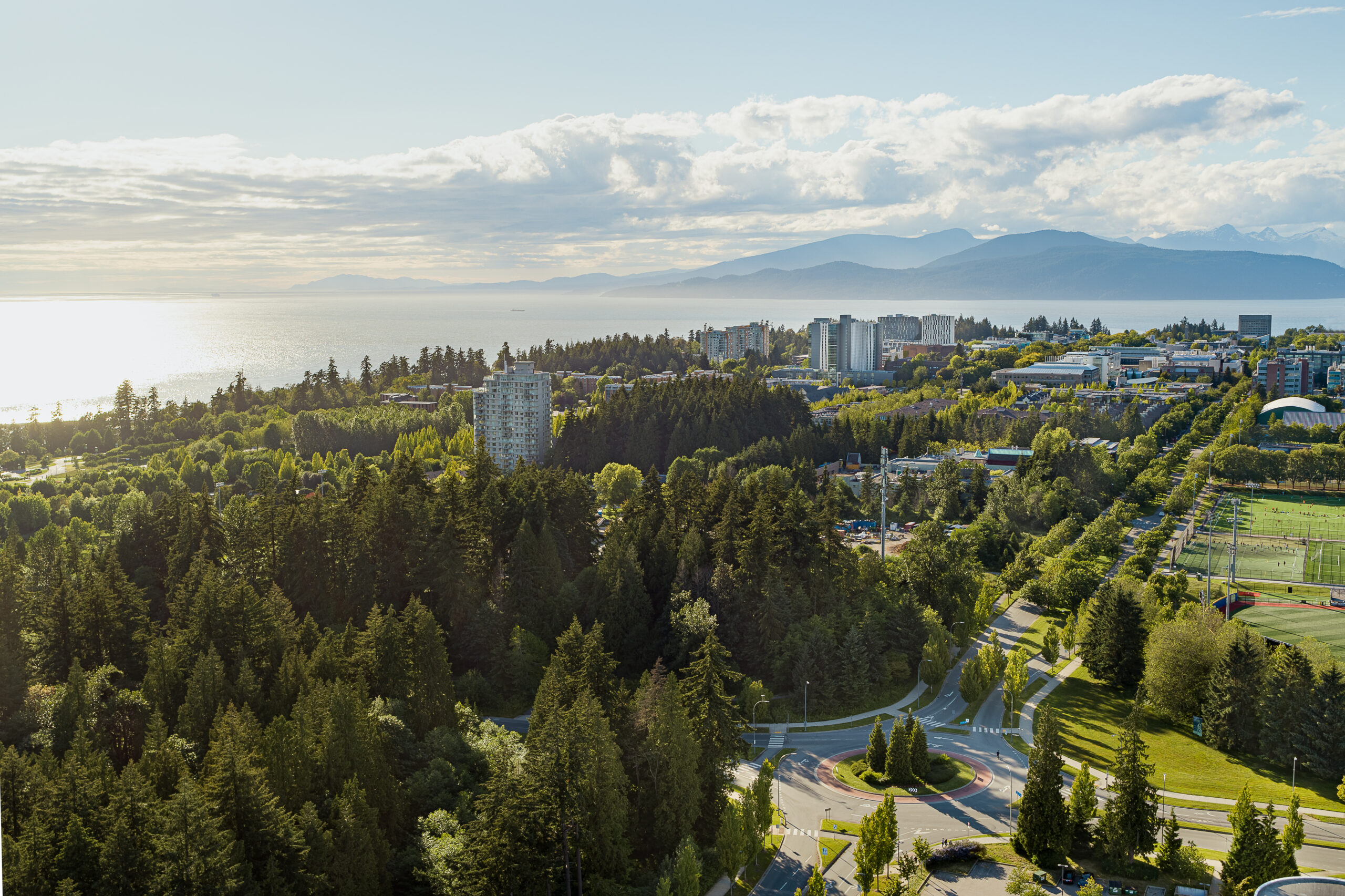 Ubc Summer Courses 2025 Dacie Dorothy